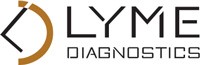 lyme-logo