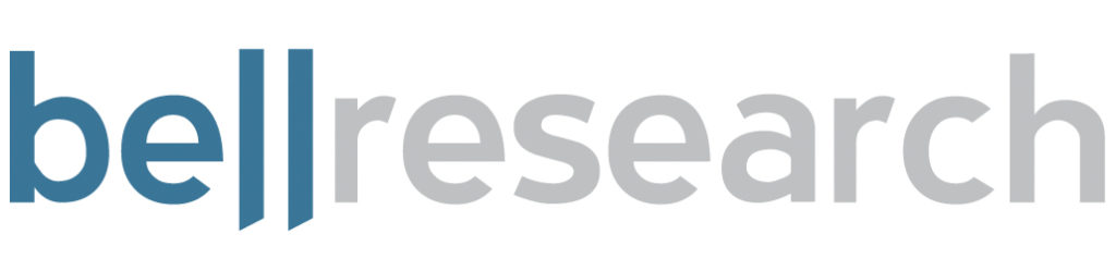 bellresearch-logo