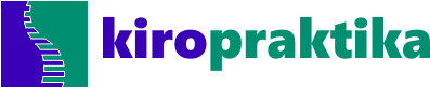 kiropraktika-logo