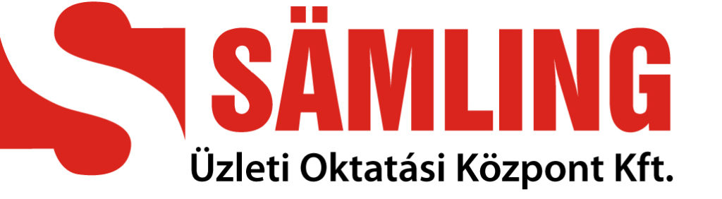 samling-logo