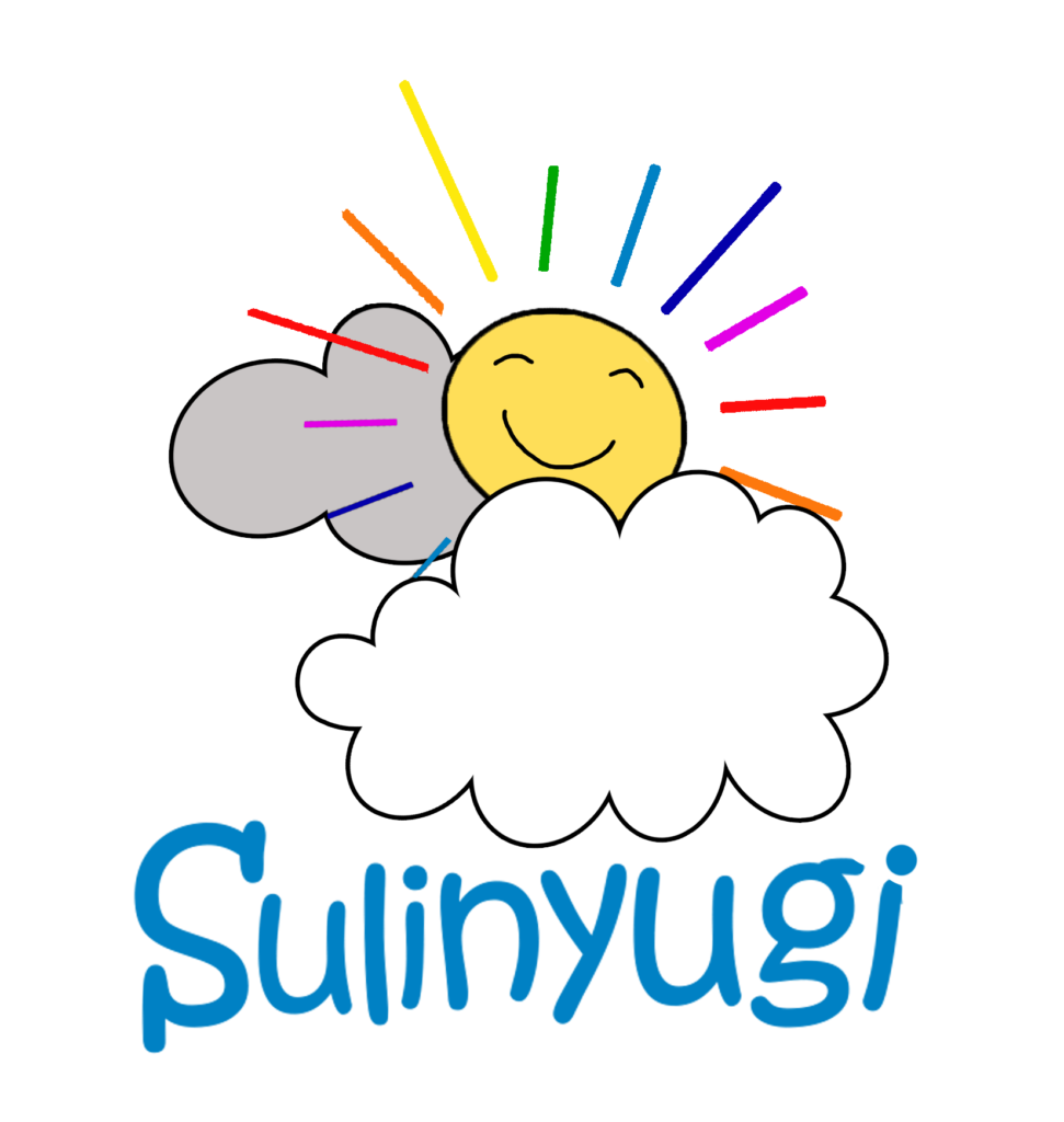 sulinyugi-logo